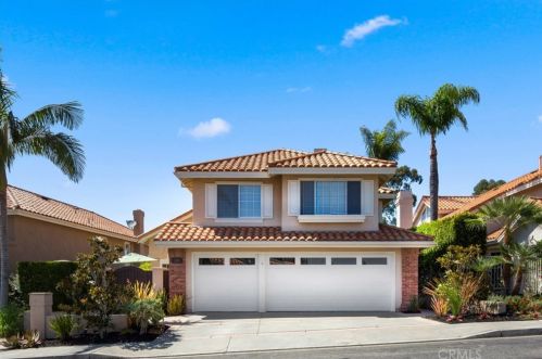 1205 Via Visalia, San Clemente, CA 92672-9471
