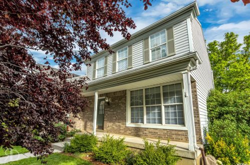 364 Cranberry Hill Dr, Draper, UT 84020-9408