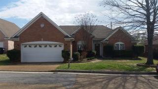 1658 Grangewood Cv, Cordova, TN 38016-2362