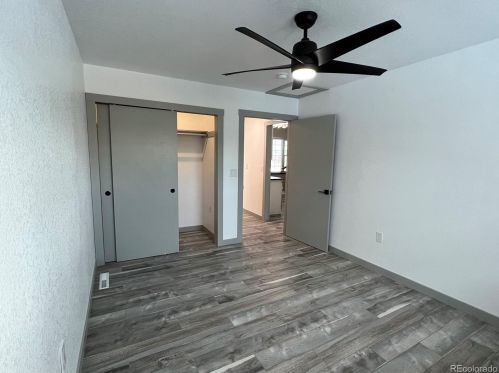 70 13th Ave, Denver CO  80601-1849 exterior