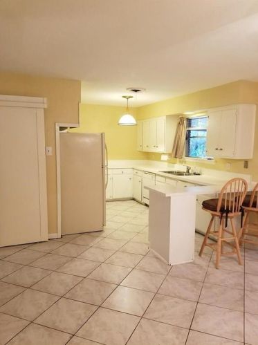 3463 Bandera Rd, Fort Worth TX  76116-6709 exterior