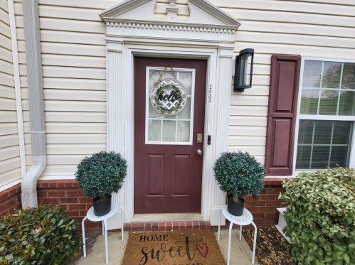 2023 Grove Way, Hampton, GA 30228-4028