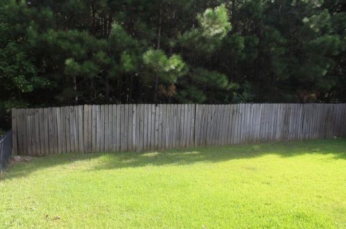 2310 Siegen Dr, Conroe TX  77304-6814 exterior