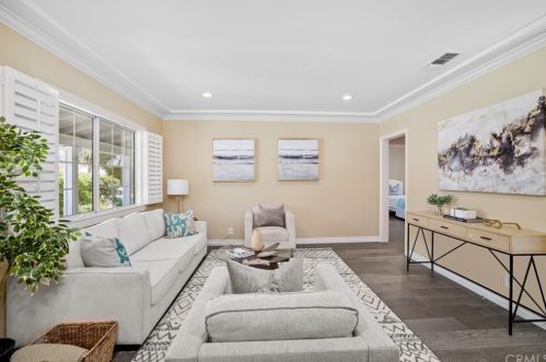 322 Newman Ave, Arcadia, CA 91006-2907