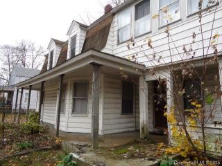 601 School St, Putnam, CT 06260-2431