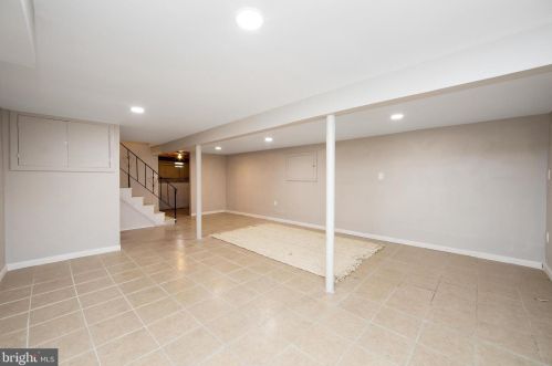 323 Timberline Dr, Mount Laurel NJ  08054-2136 exterior