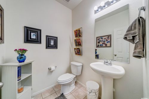 9262 510, Sandy UT 84070-6222 exterior