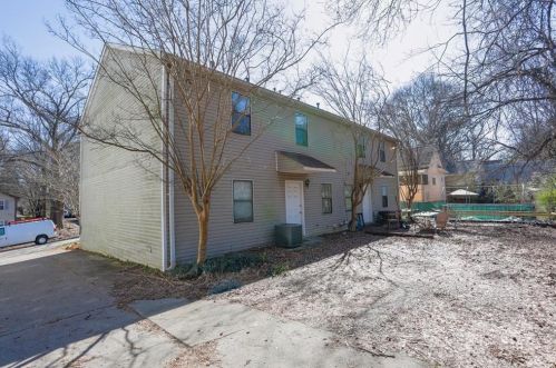 1036 Curran St, Atlanta, GA 30318-5409