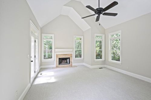 110 Hemmingwood Way, Atlanta GA  30350-4331 exterior