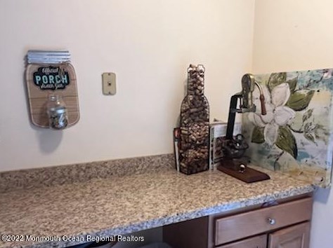 26 Steeple Chase Ct, Tinton Falls NJ  07724-3834 exterior