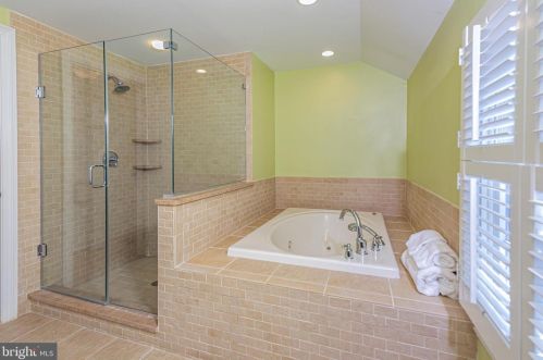 254 Ridgeview Rd, Princeton NJ  08540-7665 exterior