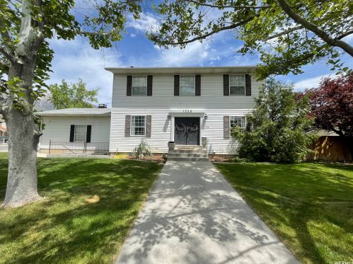 1558 110, Orem, UT 84057-2682