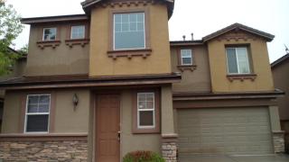6365 Peppergrass Dr, Sparks, NV 89436-6150