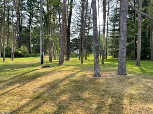 87 Glen Alpin Rd, Morristown, NJ 07960-6782