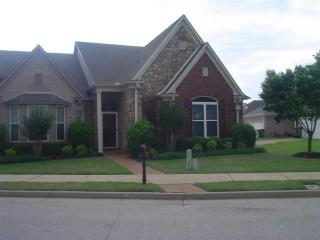 8701 Thunder Ridge Dr, Millington, TN 38053-4534