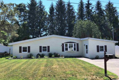 11 Austin Dr, Dover, NH 03820-4538