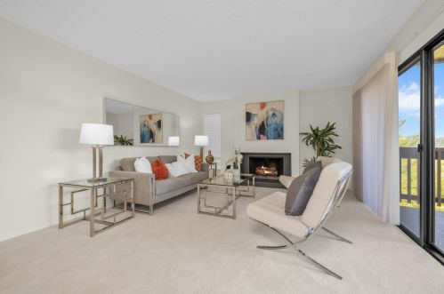 3336 La Mesa Dr, San Carlos, CA 94070-4203
