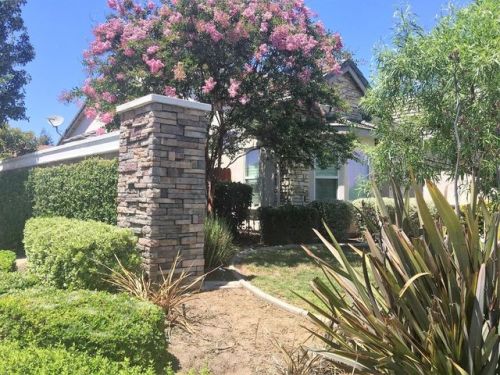 1411 London Ave, Manteca, CA 95336-7092