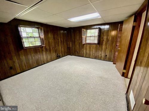6718 Catskill Rd, Lorton, VA 22079-1114