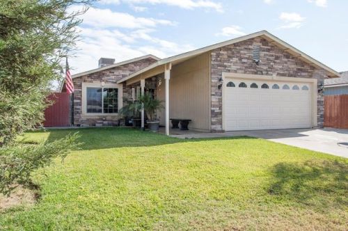 30904 Road 71, Visalia, CA 93291-9388