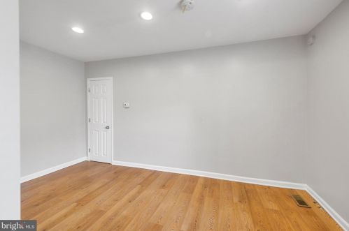 1226 27 St, Philadelphia PA 19121-4640 exterior