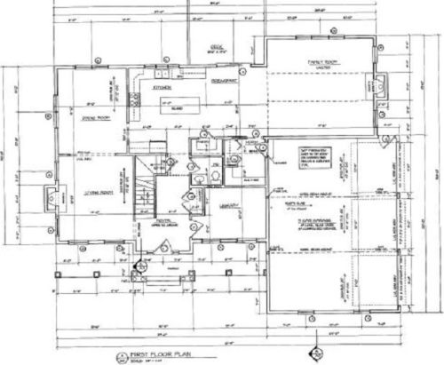 156 South Rd, Londonderry, NH 03053-3702