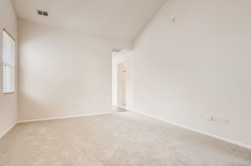 19494 58 Pl, Denver CO 80019-2027 exterior