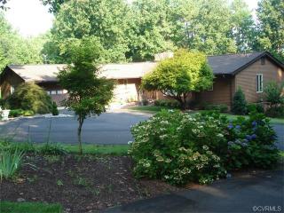 13125 Stagfield Ct, Ashland, VA 23005-7159
