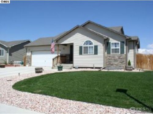 2503 Wharf St, Greeley, CO 80620-9208