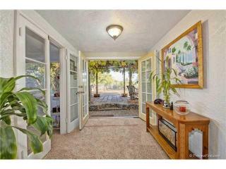 31918 Wrightwood Rd, Bonsall, CA 92003-4218