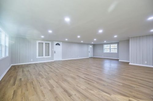 1362 Hicks Cir, Conyers GA  30012-4211 exterior