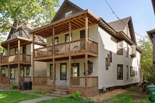 806 6th St, Minneapolis, MN 55415-1501