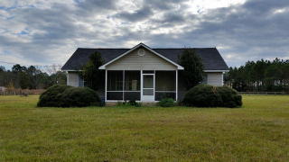 288 Staff Sherrod Rd, Pavo, GA 31778-3415