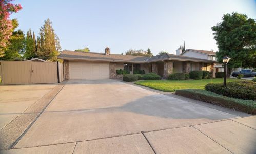 586 Tara Ct, Manteca, CA 95336-3775