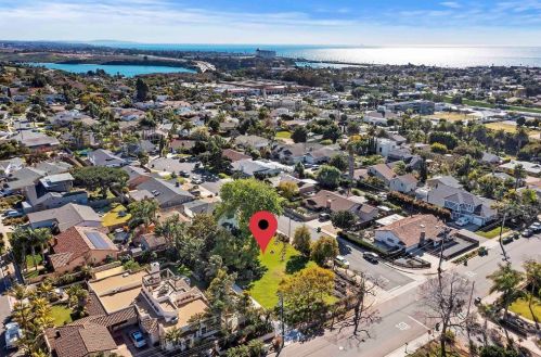 1257 Magnolia Ave, Carlsbad, CA 92008-2544