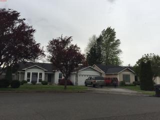 4309 Cambridge Ln, Longview, WA 98632-5175