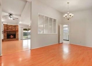 11600 Crosstimber Dr, Austin TX  78750-2026 exterior