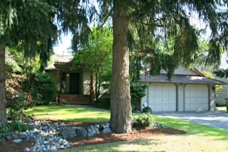 2515 168 St, Bothell WA  98012-6004 exterior