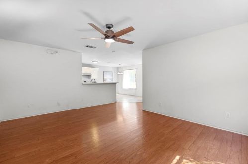 1700 Canon Yeomans Trl, Austin TX  78748-2786 exterior