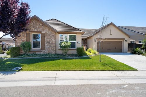 5321 Almond Falls Way, Rancho Cordova, CA 95742-8118