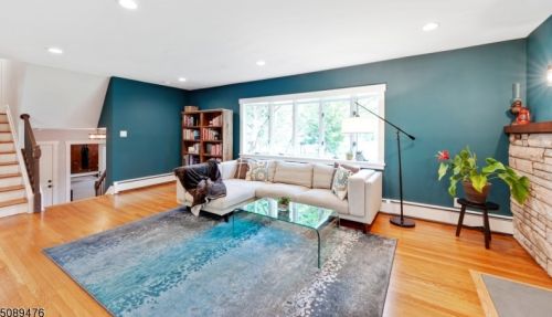 7 Symor Dr, Morristown, NJ 07960-6560