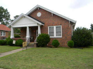521 Bolt Ave, Greenwood, SC 29646-4405