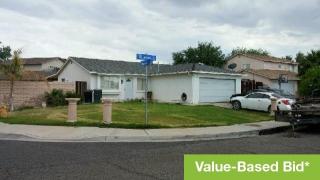 1178 Rainbow Ave, Calexico, CA 92231-4211