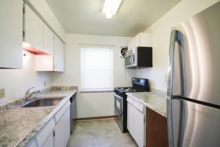 2914 Minto Ave, Cincinnati OH  45208-1515 exterior