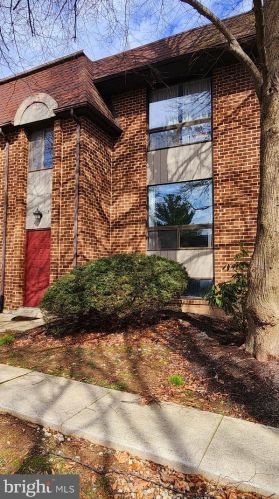 750 Putnam Blvd, Media, PA 19086-6703