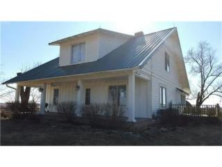 173 361st Rd, Warrensburg, MO 64093-7611
