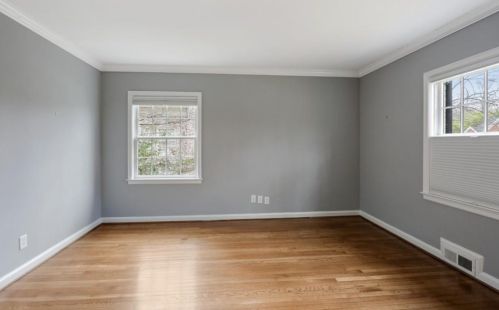 149 Beverly Rd, Atlanta GA  30309-2655 exterior