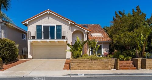 3941 Acacia St, Irvine, CA 92606-2627