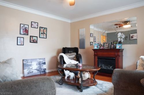 231 Ryerson Ave, Paterson NJ  07502-1110 exterior