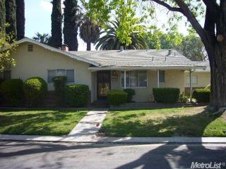 1624 Ardmore Ave, Modesto, CA 95350-4159
